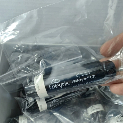 Entegris英特格过滤器WGFG01DS0