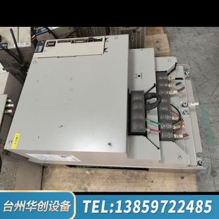 11kW7代伺服電機(jī)驅(qū)動器套裝 .詢價