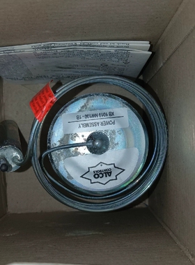 膨胀阀底部XB1019NW100-1B 私聊议价