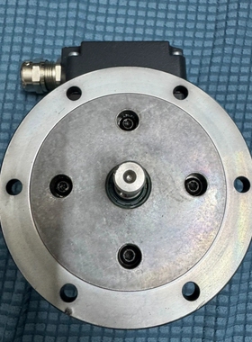 baumer堡盟编码器P0G10DN1024I  脉冲编码器【议价】