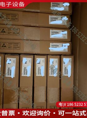 议价：Alcatel/阿尔卡特 传输设备板卡  3KC291000