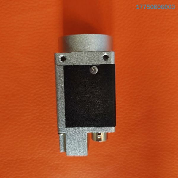 Microview/微视MVC1300MF-M08 USB2
