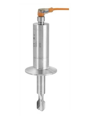 E+H 音叉液位开关FTL33-AA4U3AB3CJFTL33-11C6/0)