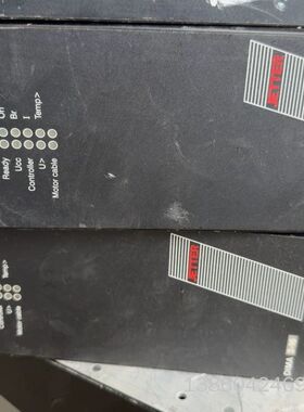 询价购-议价拆机JETTER驱动DIMA3-ES-16