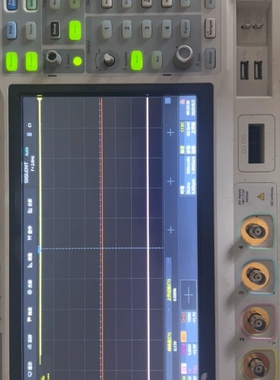 【议价】鼎阳数字示波器SDS2204X PIus