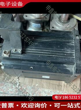 议价：电机HG-JR703B好