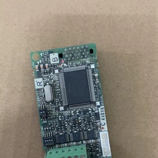BC186A688G55三菱变频器CC 议价 A7NC