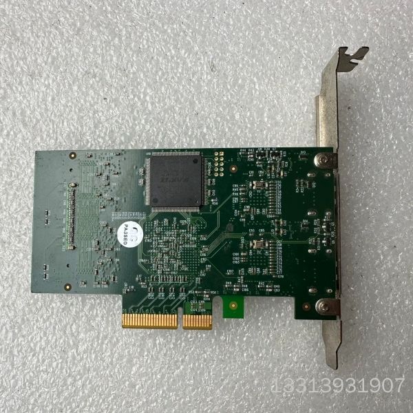 PCI EXPRESS SC510N2-L2 4K议价也可维修