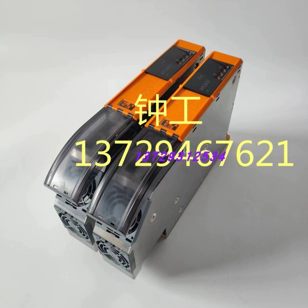 贝加莱驱动器主机电源5PC820.SX01-00