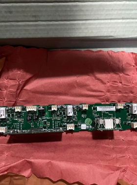 议价DSMB-02C 全新ABB控制驱动板 实图拍摄 就是卖