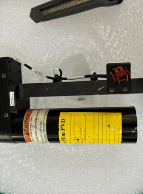 AMAT应用材料激光器组件 0020-21699【议价】