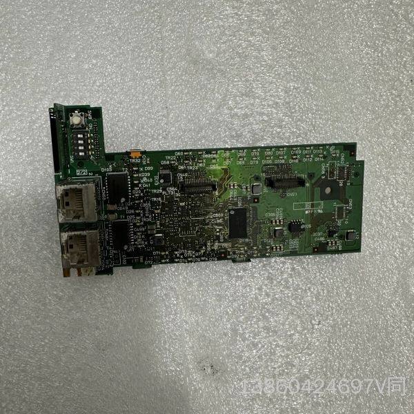 询价购-欧姆龙NX1P2-1040DT主板 版本 1.14 实图 功
