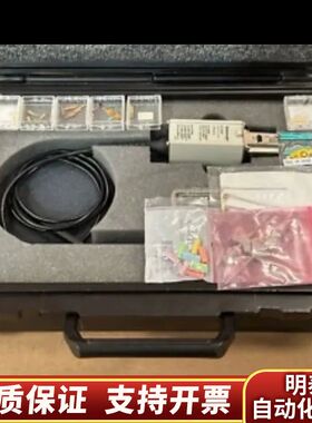 P7240 TekConnect 4GHz 主动探针.询价