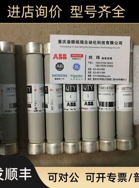 NELES 气动执行机构  B1CU13/55L