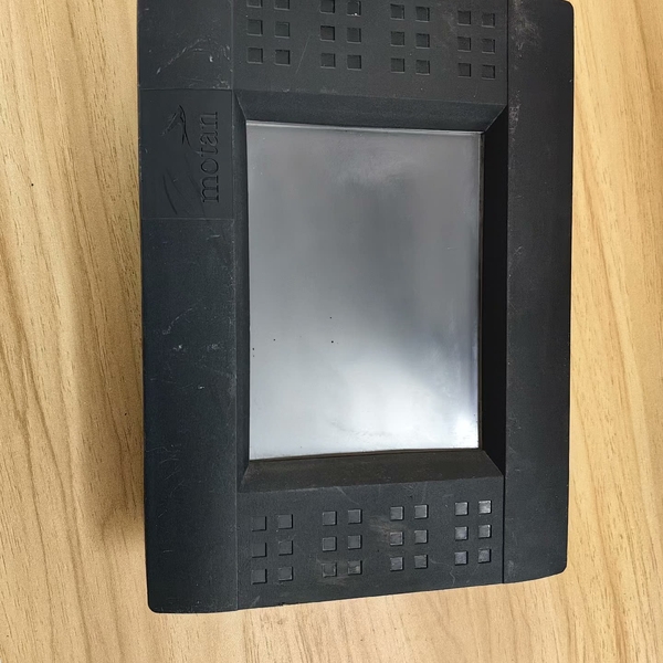 PMC405Q/ED/CS2/MOTAN    需