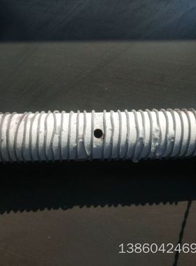 询价购-德国耶拿仪器炉子维修，德国EA5000加热炉维修，耶拿EA5