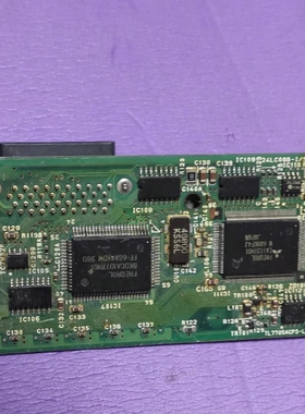 BC186A166G53 A20CC55E【议价】