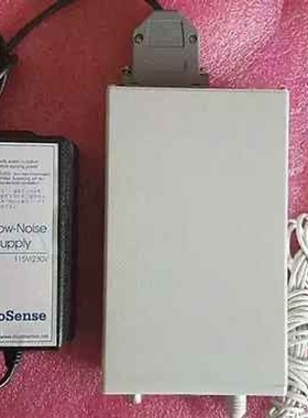 美国 MicroSense 5810 头子 5514-LR-