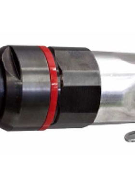 SPAIR日信 SP-1765 棘轮扳手