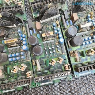 1.5kw380v电源模块板七块 f7系列变频器 如