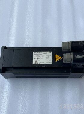 SEW电机CMP50M/BP/KY/RH1M/SB1议价也可维修