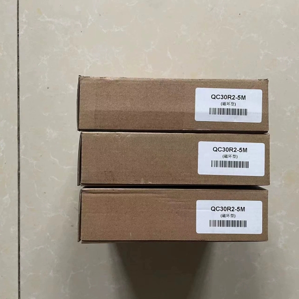 【议价】QC30R2-M5