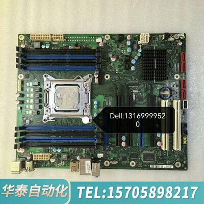 华泰通 CELSIUS M720 POWER D3128-A