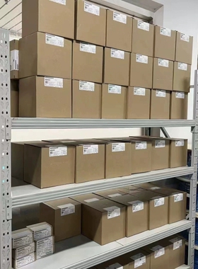 GETRIEBEBAU NORD SK CU1-MLT 278200010