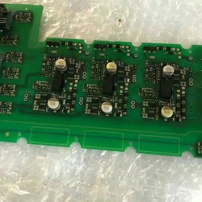 A5E00135620/A5E00145212/A5E367