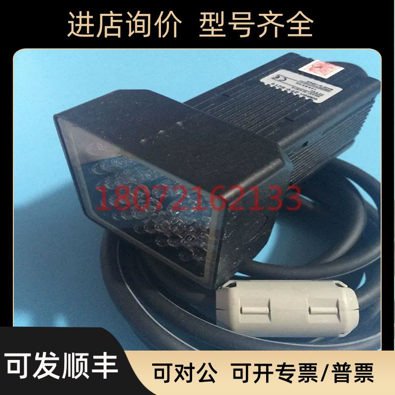 彩色图像传器ZFV-SR50 ZFV-SH50 ZFV-LTX01 ZFV-SC90  SC10