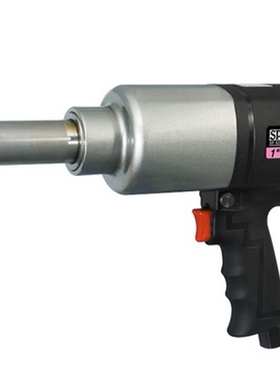 SPAIR日信 SP-7191棘轮扳手