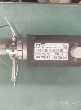 询价购-质谱拆机，VICI液相一个，型号   EHMA,个人一手质谱