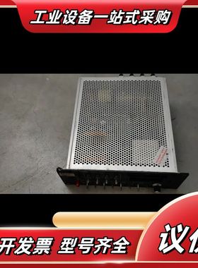 MKS Type 247 4 Channel Readout议价