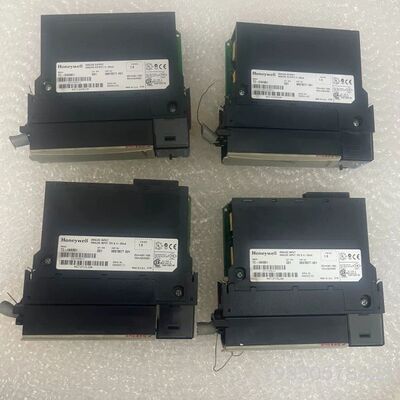 TC-OAH061 TC-IAH061Honeywe详谈