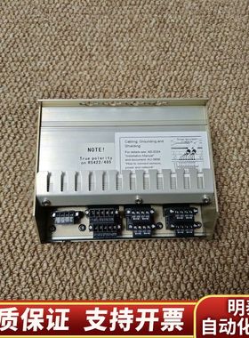 KONGSBERG康士伯DGU模块，P/N：8100272，.询价