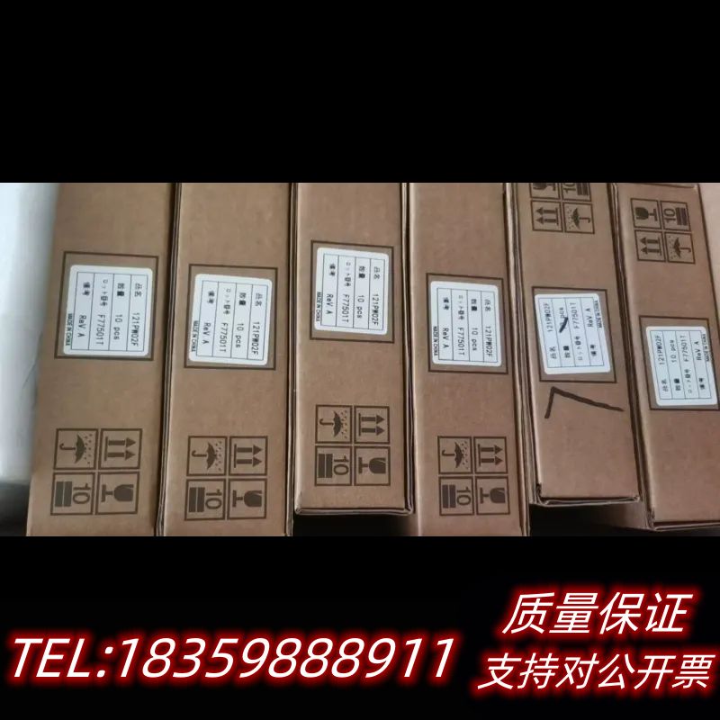 104PW03F   104PW02F 104PW01F