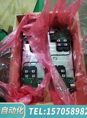 华泰6SL3912-5AP34-0AA0