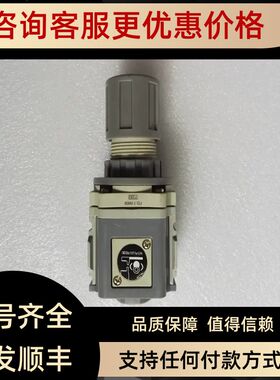 力士乐力士乐MB2-RGS-G012-GAI-080 R412010509