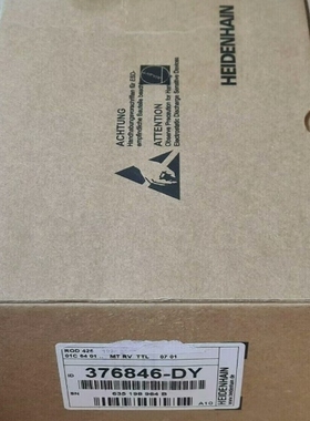 [维修]海德汉426.000B-2500