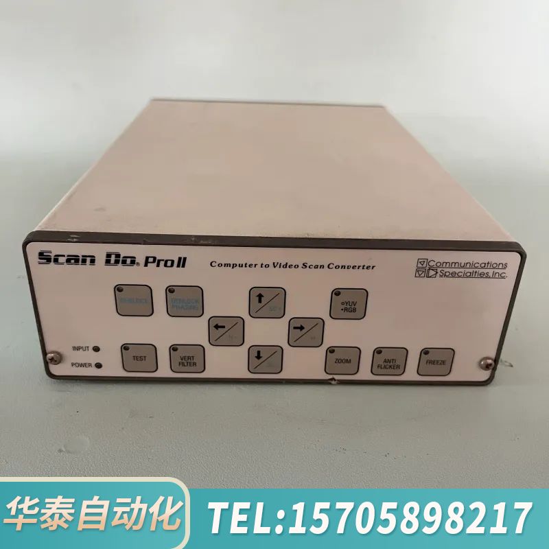 华泰 SCAN  DO PRO | |     1291-A