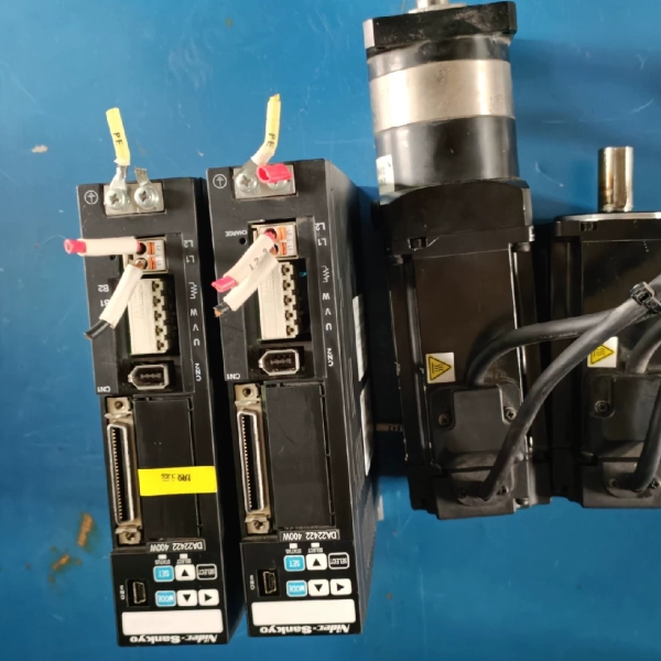 三协DA22422   MZ401N2LN07一套400W三