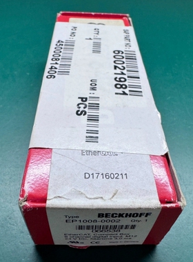 EP1008-0002，EP1908-0002