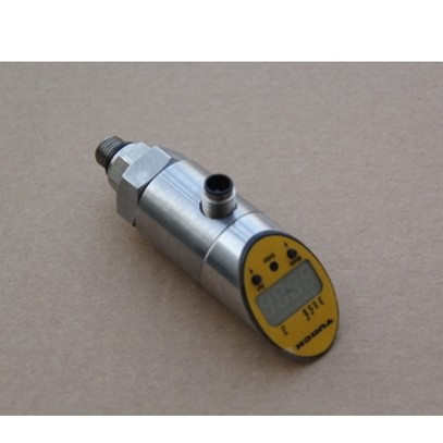 turck压力开关传器 PS250R-504-LIUP8X-H1141