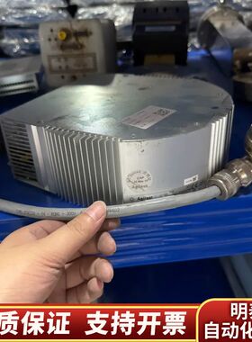 TV1001NAV.C.U分子泵控制器，.询价