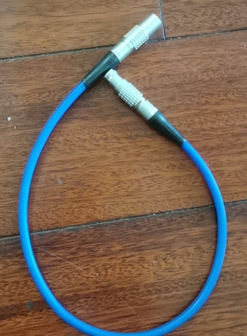 一ETAS延长线【议价】