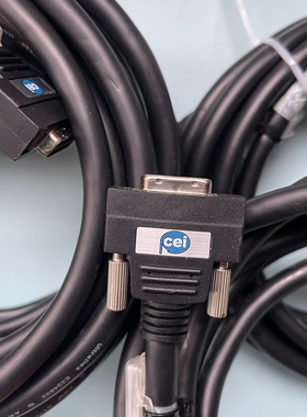 议价MVC-1-1-5-4M  4米   直头