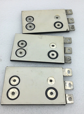 AB 1336 变频器 ELDRE复合母排 ECI-1769【议价】