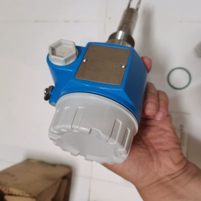 Enders+Hauser FEL54音叉，主机漏油报警液位