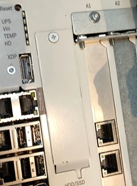 [维修]Rexroth力士乐IndraControl V工控机维修