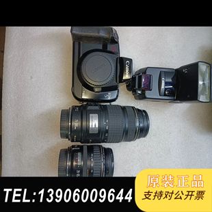 佳能eos5胶片机需问价